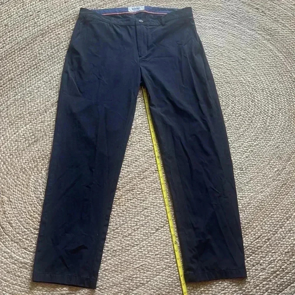 Kona Pants